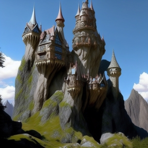 M-Fabrik_Castles (9)