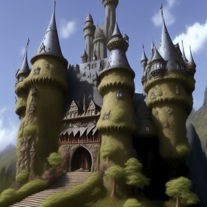M-Fabrik_Maerchenschloss (9)