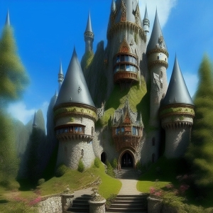 M-Fabrik_Maerchenschloss (31)