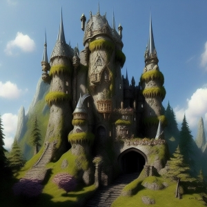M-Fabrik_Maerchenschloss (4)