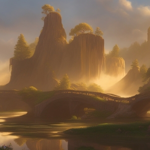 M-Fabrik_Landscapes (183)