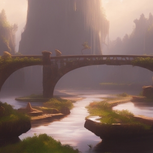 M-Fabrik_Landscapes (368)