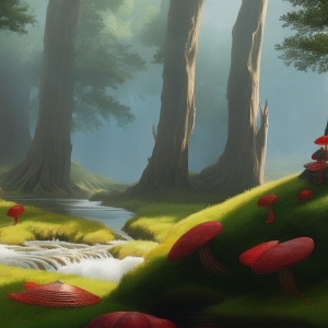 M-Fabrik_Landscapes (837)