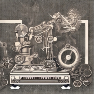 M-Fabrik_Audio_Machine (10)