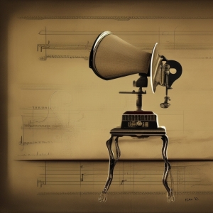 M-Fabrik_Audio_Machine (2)