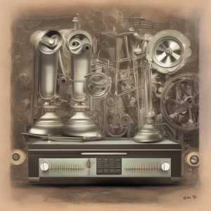 M-Fabrik_Audio_Machine (25)