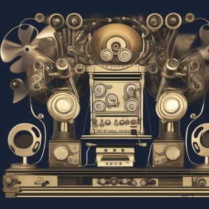M-Fabrik_Audio_Machine (32)
