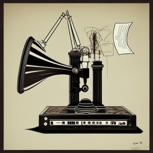 M-Fabrik_Audio_Machine (8)