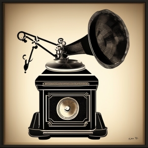 M-Fabrik_Audio_Machine (9)