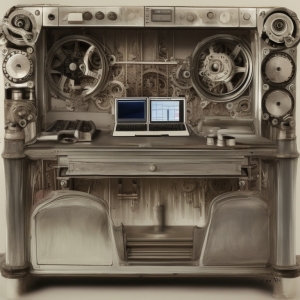 M-Fabrik_Audio_Machine (342)