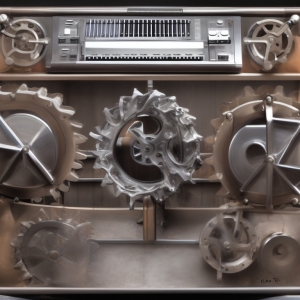 M-Fabrik_Audio_Machine (367)