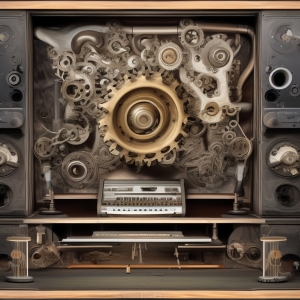 M-Fabrik_Audio_Machine (386)