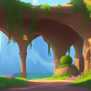 M-Fabrik_Hintergruende_Stylized (1)