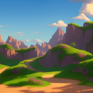 M-Fabrik_Hintergruende_Stylized (6)