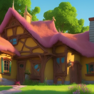 M-Fabrik_Märchenhaus_stylized (16)