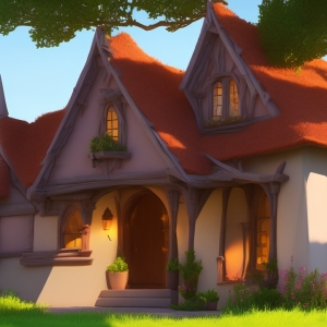 M-Fabrik_Märchenhaus_stylized (28)