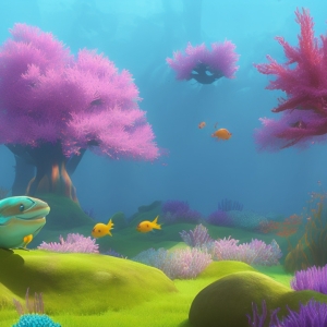 M-Fabrik_Unterwasserwelt_stylized (1)