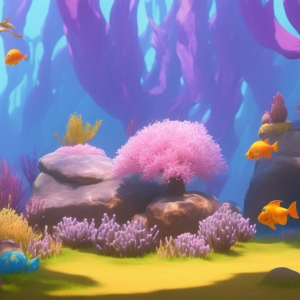 M-Fabrik_Unterwasserwelt_stylized (10)