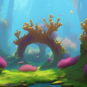 M-Fabrik_Unterwasserwelt_stylized (11)
