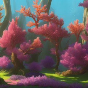 M-Fabrik_Unterwasserwelt_stylized (12)