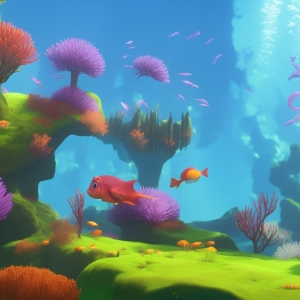 M-Fabrik_Unterwasserwelt_stylized (13)