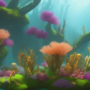 M-Fabrik_Unterwasserwelt_stylized (14)