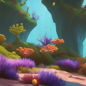 M-Fabrik_Unterwasserwelt_stylized (16)