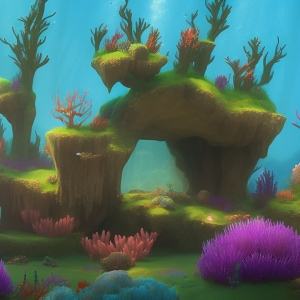 M-Fabrik_Unterwasserwelt_stylized (17)