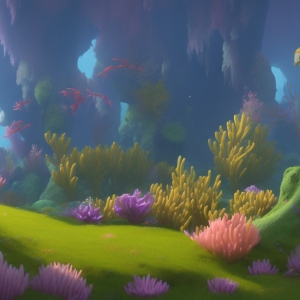 M-Fabrik_Unterwasserwelt_stylized (19)