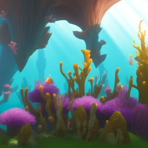 M-Fabrik_Unterwasserwelt_stylized (2)