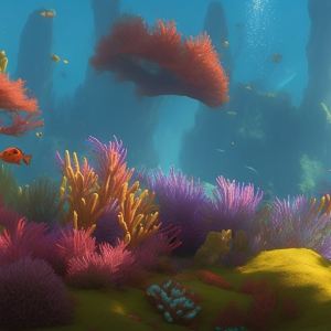 M-Fabrik_Unterwasserwelt_stylized (20)