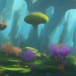 M-Fabrik_Unterwasserwelt_stylized (21)
