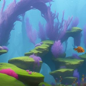 M-Fabrik_Unterwasserwelt_stylized (24)