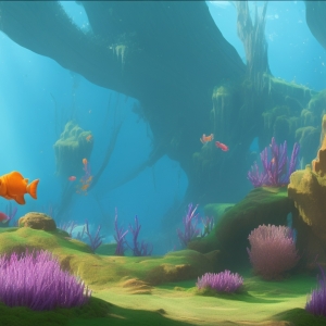 M-Fabrik_Unterwasserwelt_stylized (26)