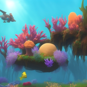 M-Fabrik_Unterwasserwelt_stylized (27)