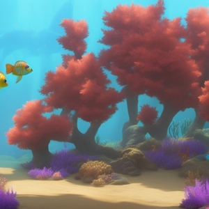 M-Fabrik_Unterwasserwelt_stylized (28)