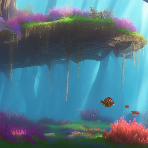 M-Fabrik_Unterwasserwelt_stylized (29)
