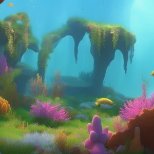 M-Fabrik_Unterwasserwelt_stylized (3)