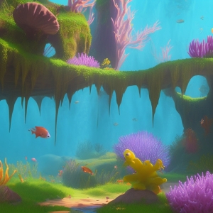 M-Fabrik_Unterwasserwelt_stylized (30)