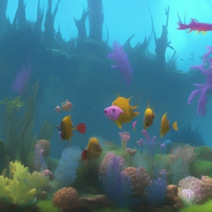 M-Fabrik_Unterwasserwelt_stylized (31)