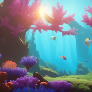M-Fabrik_Unterwasserwelt_stylized (32)