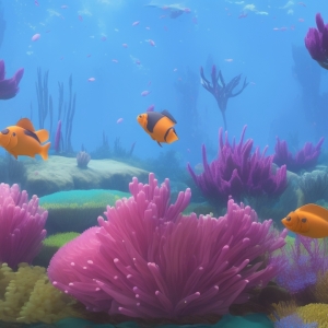 M-Fabrik_Unterwasserwelt_stylized (34)