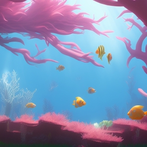 M-Fabrik_Unterwasserwelt_stylized (36)