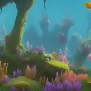 M-Fabrik_Unterwasserwelt_stylized (37)