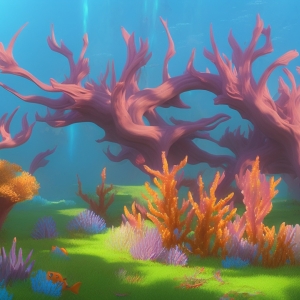 M-Fabrik_Unterwasserwelt_stylized (38)
