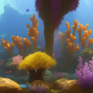 M-Fabrik_Unterwasserwelt_stylized (39)
