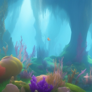 M-Fabrik_Unterwasserwelt_stylized (4)