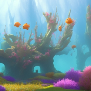 M-Fabrik_Unterwasserwelt_stylized (40)