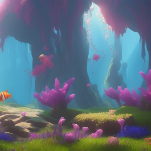 M-Fabrik_Unterwasserwelt_stylized (5)