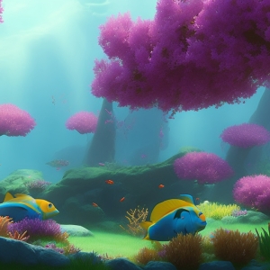 M-Fabrik_Unterwasserwelt_stylized (6)